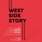 West Side Story - Divadlo Jiřího Myrona